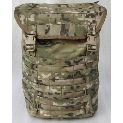 Molle Day Sack1